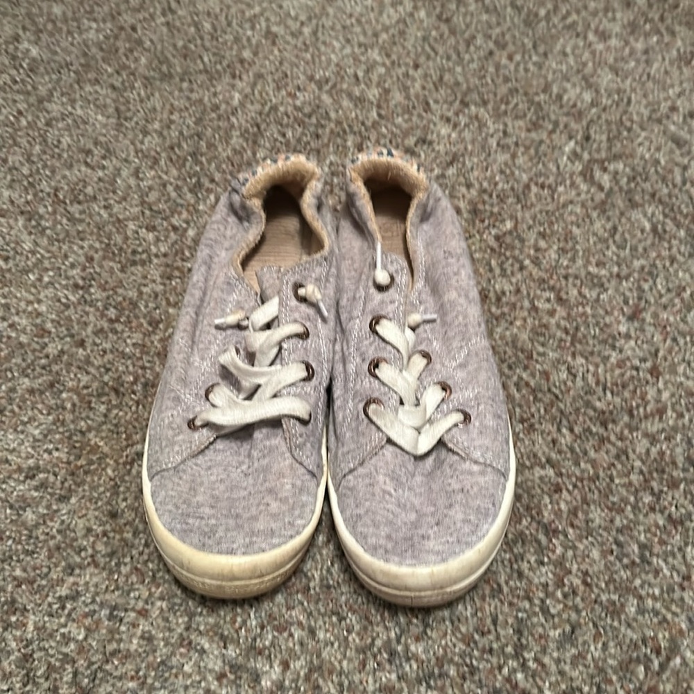 Roxy Shoes
